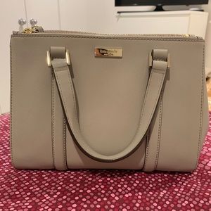 Kate spade New York